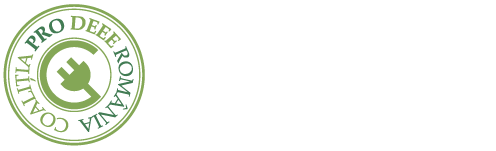 recicleaza deseuri electrice si electronice