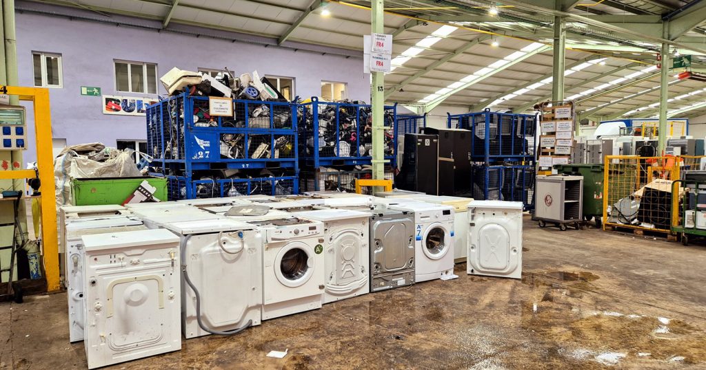 Când autoritățile nu își fac treaba