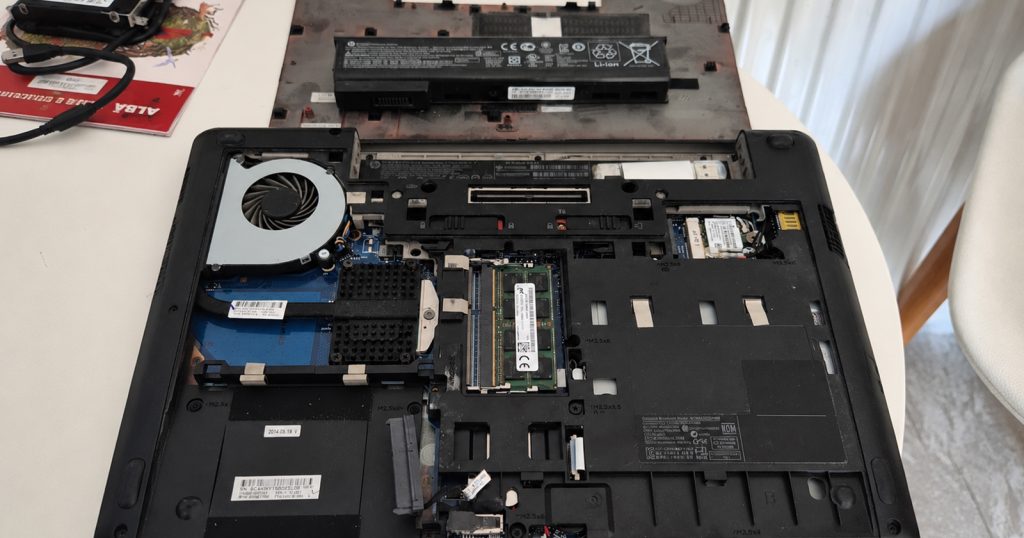 Dreptul la reparare