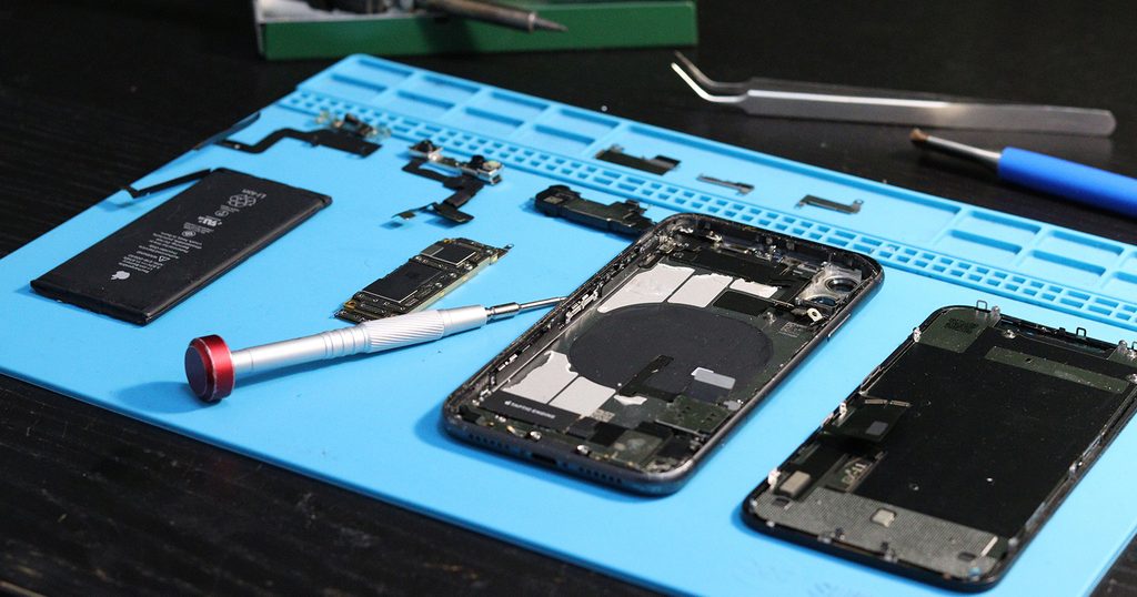 Bateria